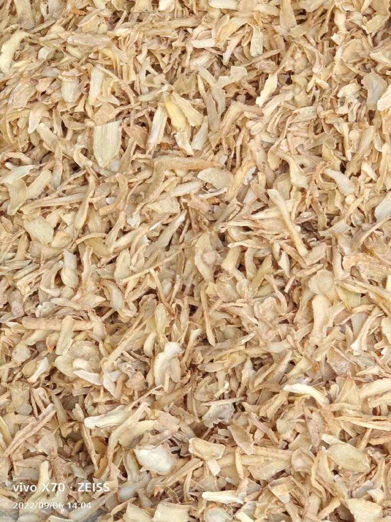 乌红杂交天麻红天麻乌天麻天麻片规格品种齐全