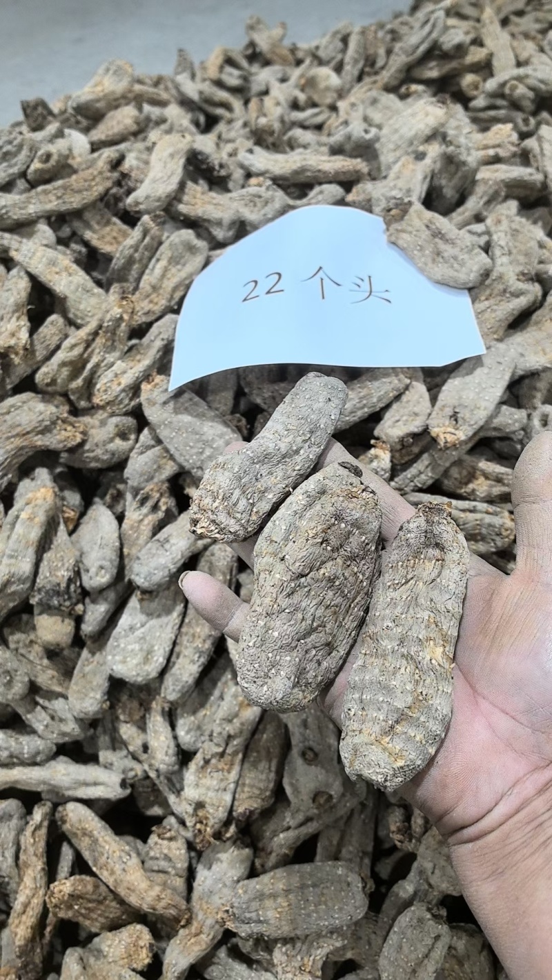 乌红杂交天麻红天麻乌天麻天麻片规格品种齐全