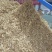 乌红杂交天麻红天麻乌天麻天麻片规格品种齐全