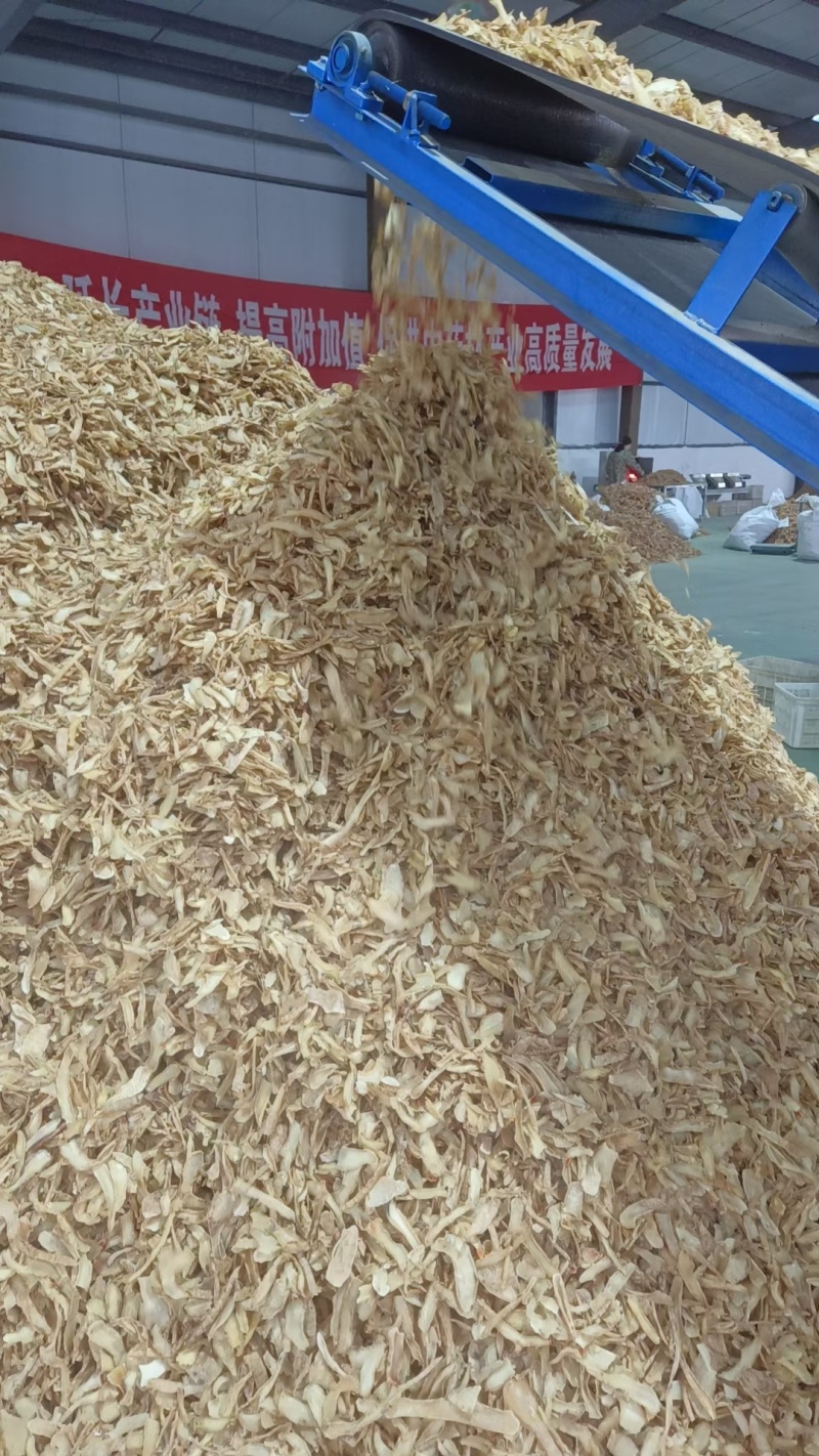 乌红杂交天麻红天麻乌天麻天麻片规格品种齐全