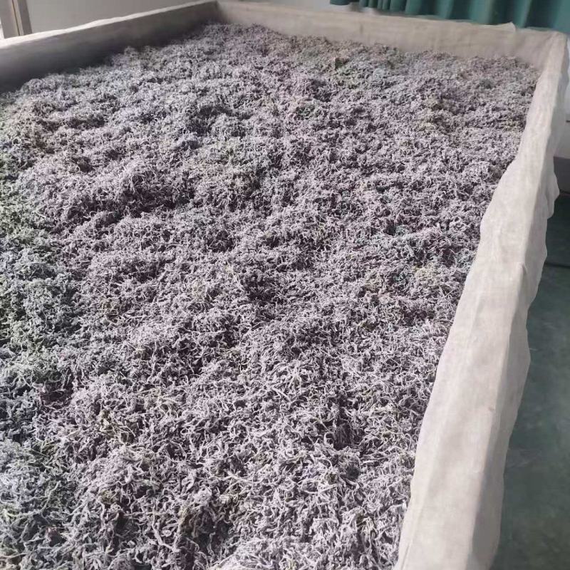 藤茶恩施特级富硒藤茶新茶龙须嫩芽尖欢迎咨询