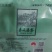 藤茶恩施特级富硒藤茶新茶龙须嫩芽尖欢迎咨询