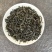 做饮料茉莉花茶