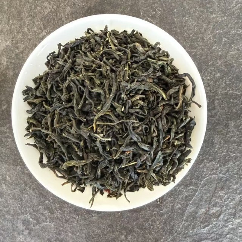 做饮料茉莉花茶