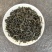 做饮料茉莉花茶