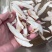 香菇切片净重5斤香菇条香菇片香菇干货批发黄焖鸡馅料食材商