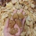 网红产品九华山黄精九蒸九晒黄精果熟黄精即食黄精批发量