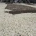 仓库是图片做饮料茉莉花茶