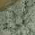 香料