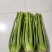 沈阳精品西芹。