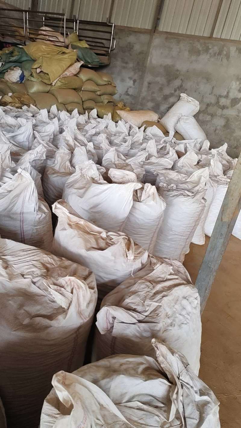 云南缅滇高品质姜黄对接全国量大优质高含量