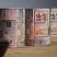 【传统铁观音】安溪铁观音古早味乌龙茶批发价