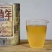 【传统铁观音】安溪铁观音古早味乌龙茶批发价