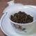 【传统铁观音】安溪铁观音古早味乌龙茶批发价