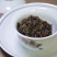 【传统铁观音】安溪铁观音古早味乌龙茶批发价
