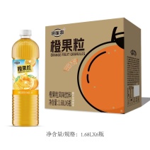 1.68L果饮