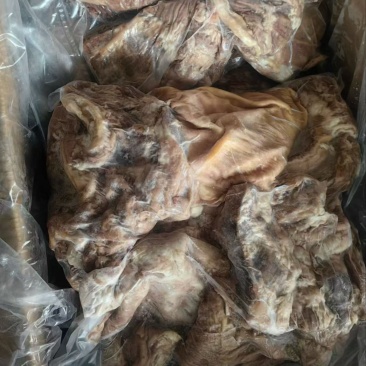 熟牛腩,纯水煮,货源充足,全国发货,手续齐全需要联系