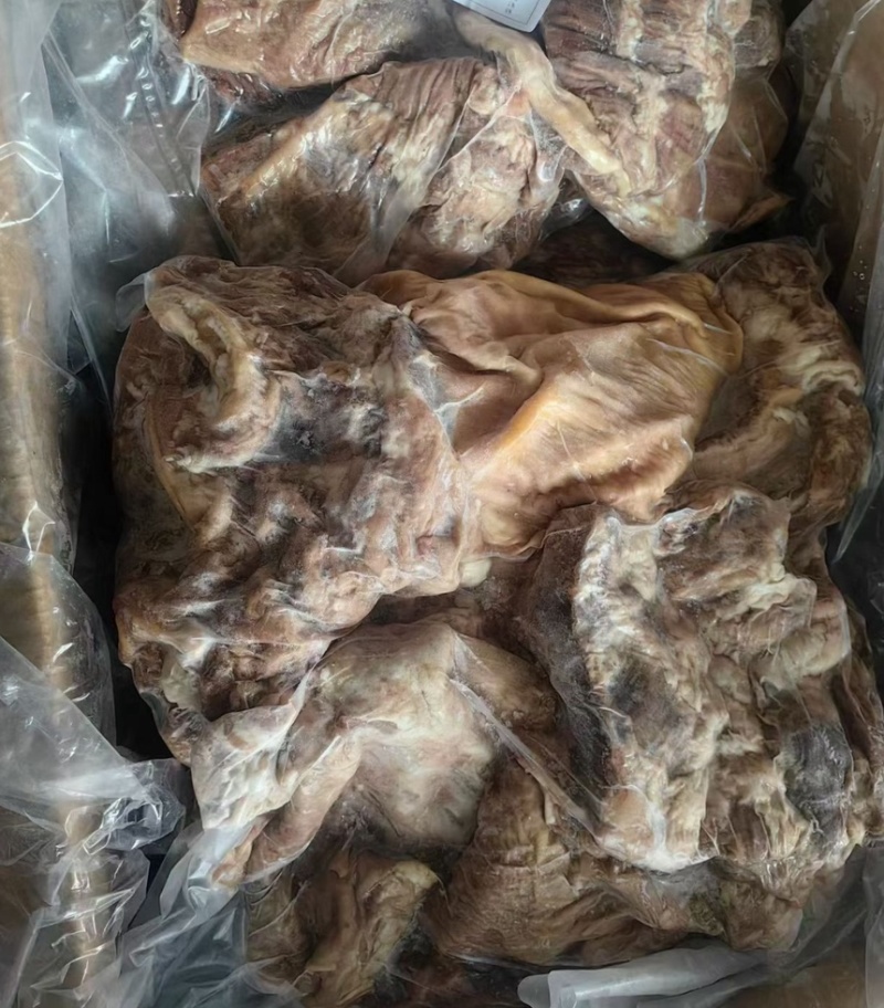 熟牛腩，纯水煮，货源充足，全国发货，手续齐全需要联系