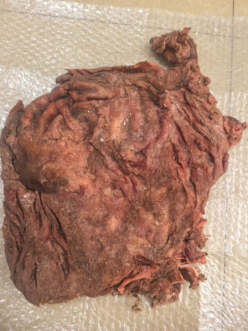 熟牛腩，纯水煮，货源充足，全国发货，手续齐全需要联系