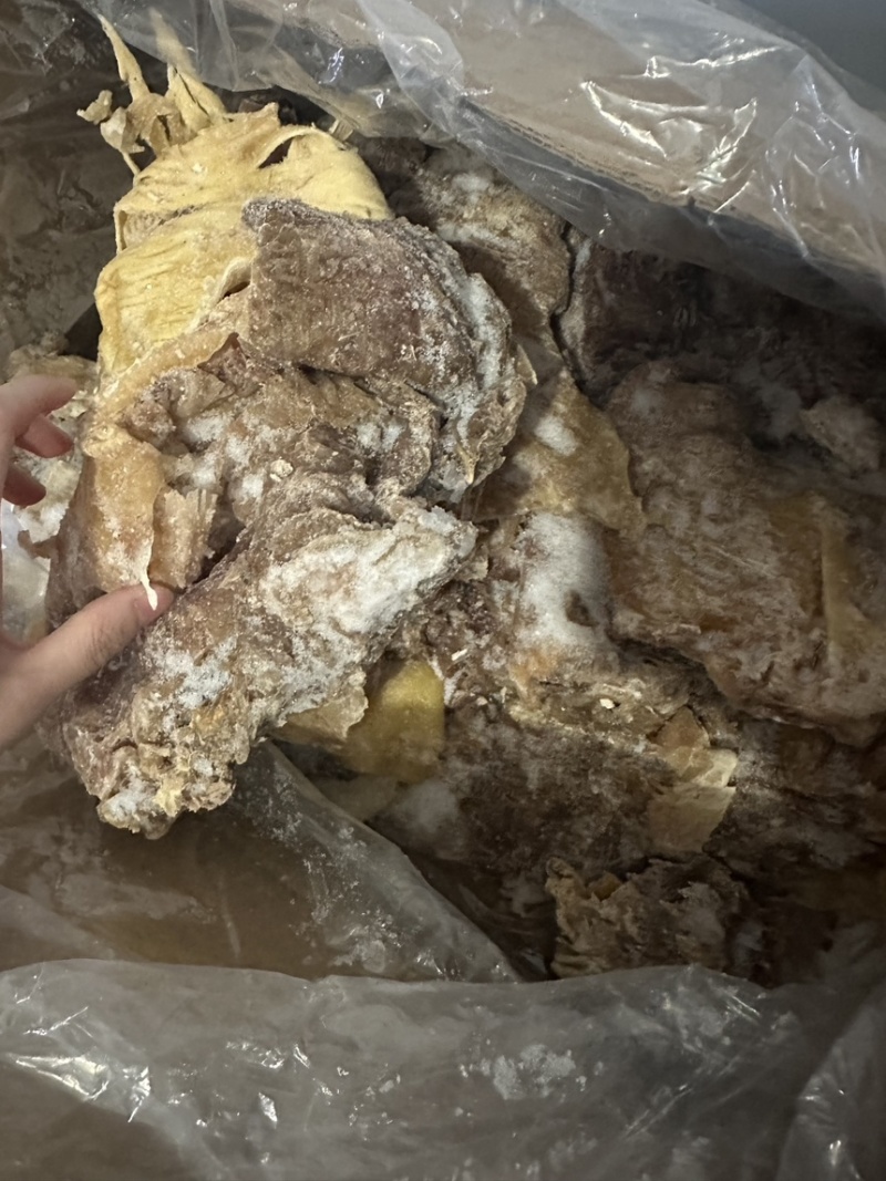 熟牛腩，纯水煮，货源充足，全国发货，手续齐全需要联系