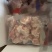 露骨翅根7-10吨，1公斤带条码