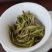 【品质口粮茶】特级白毫银针茶叶白毫银针浓香袋装