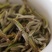 【品质口粮茶】特级白毫银针茶叶白毫银针浓香袋装