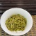【品质口粮茶】特级白毫银针茶叶白毫银针浓香袋装