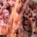 牛霸王鞭