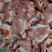 精碎肉