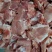 大块精碎肉20斤，全国发货，肥瘦2:8比例