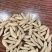 麦冬四川绵阳麦冬中药材产地直发价格实惠欢迎老板选购