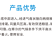 河南循环水谷物烘干机5HL—1000，四级烘干热湿交换