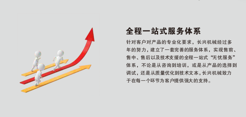 河南循环水谷物烘干机5HL—1000，四级烘干热湿交换