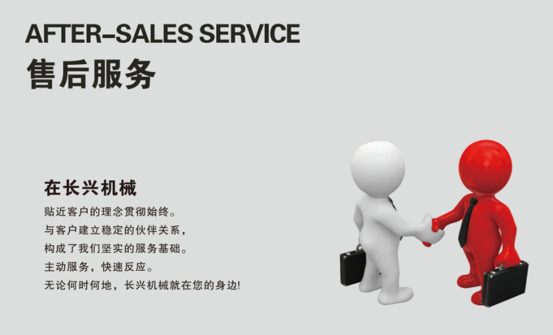 河南循环水谷物烘干机5HL—1000，四级烘干热湿交换