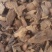 中药材大黄大黄片生大黄大黄粉土大黄500g