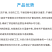 河南烘干机粮食干燥机械三级烘干可进行热湿交换