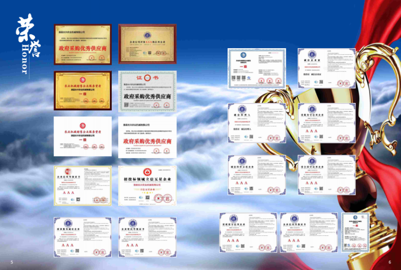 河南烘干机粮食干燥机械三级烘干可进行热湿交换