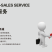 粮食烘干塔/镀锌板材质/可提高烘干效率节能能量