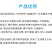 烘干机械单机烘干连续作业积木式组合结构对接粮食站
