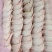 白毛种母鸡全翅，165克以上
