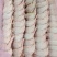 白毛种母鸡全翅，165克以上