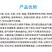 烘干机械粮食站合作社必备顺混流烘干机欢迎咨询
