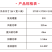 循环式谷物烘干机横流式烘干机采用304不锈钢板定制