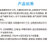 循环式谷物烘干机横流式烘干机采用304不锈钢板定制