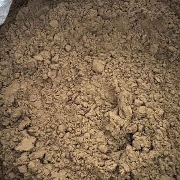 核桃壳粉厂核桃油糠核桃壳粉核桃砂核桃粉