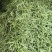 山东临沂九粒白芸豆质量保证面向全国发货量大了
