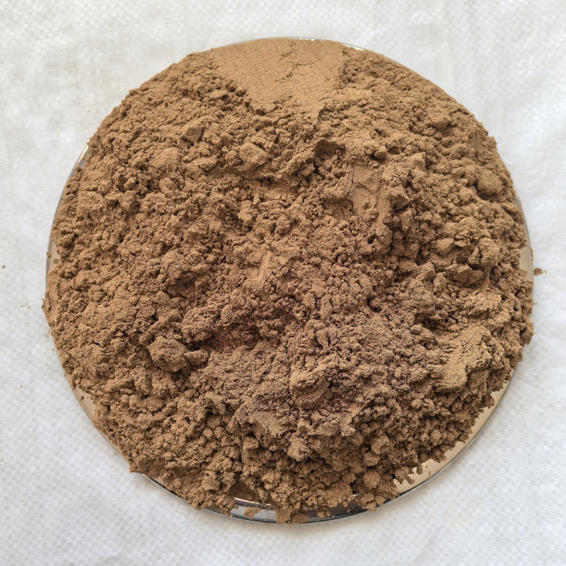 核桃壳粉厂核桃油糠核桃壳粉核桃砂核桃粉