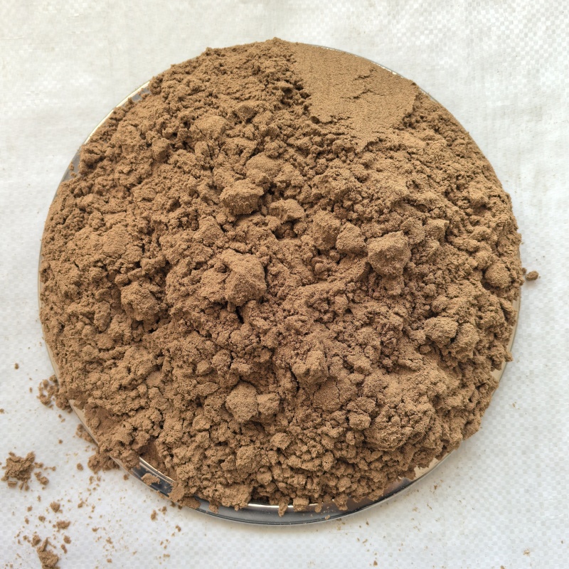 核桃壳粉厂核桃油糠核桃壳粉核桃砂核桃粉