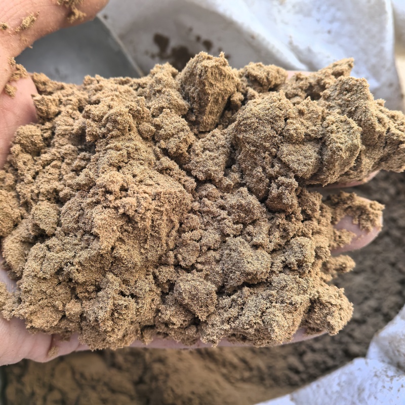 核桃壳粉厂核桃油糠核桃壳粉核桃砂核桃粉